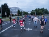 IMG_3374_bniesar_20160603_nachtskatendresden_kautasitstreck