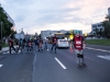 IMG_3376_bniesar_20160603_nachtskatendresden_kautasitstreck
