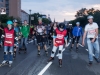 IMG_3383_bniesar_20160603_nachtskatendresden_kautasitstreck