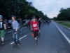 IMG_3387_bniesar_20160603_nachtskatendresden_kautasitstreck