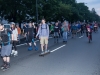 IMG_3388_bniesar_20160603_nachtskatendresden_kautasitstreck