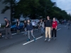 IMG_3391_bniesar_20160603_nachtskatendresden_kautasitstreck