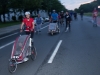 IMG_3392_bniesar_20160603_nachtskatendresden_kautasitstreck