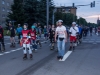 IMG_3394_bniesar_20160603_nachtskatendresden_kautasitstreck