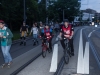 IMG_3396_bniesar_20160603_nachtskatendresden_kautasitstreck