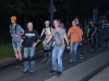 IMG_3397_bniesar_20160603_nachtskatendresden_kautasitstreck