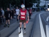 IMG_3400_bniesar_20160603_nachtskatendresden_kautasitstreck