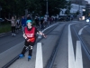 IMG_3404_bniesar_20160603_nachtskatendresden_kautasitstreck