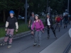 IMG_3405_bniesar_20160603_nachtskatendresden_kautasitstreck