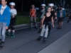IMG_3407_bniesar_20160603_nachtskatendresden_kautasitstreck