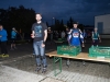IMG_3411_bniesar_20160603_nachtskatendresden_kautasitstreck