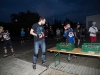IMG_3412_bniesar_20160603_nachtskatendresden_kautasitstreck