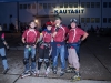 IMG_3416_bniesar_20160603_nachtskatendresden_kautasitstreck