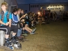 IMG_3417_bniesar_20160603_nachtskatendresden_kautasitstreck