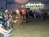 IMG_3418_bniesar_20160603_nachtskatendresden_kautasitstreck