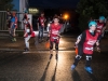 IMG_3425_bniesar_20160603_nachtskatendresden_kautasitstreck