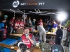 IMG_3470_bniesar_20160603_nachtskatendresden_kautasitstreck