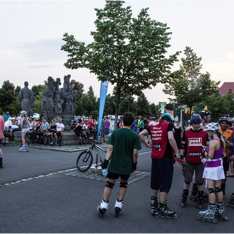 IMG_4178_bniesar_nachtskaten_03_juli_2015 Kopie