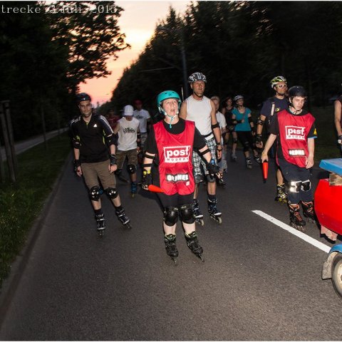 IMG_4192_bniesar_nachtskaten_03_juli_2015 Kopie
