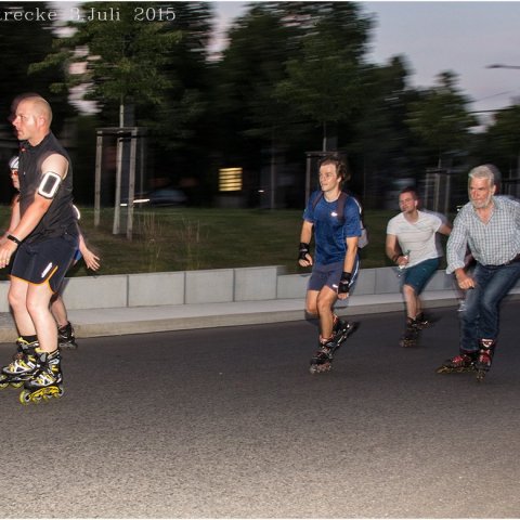 IMG_4197_bniesar_nachtskaten_03_juli_2015 Kopie