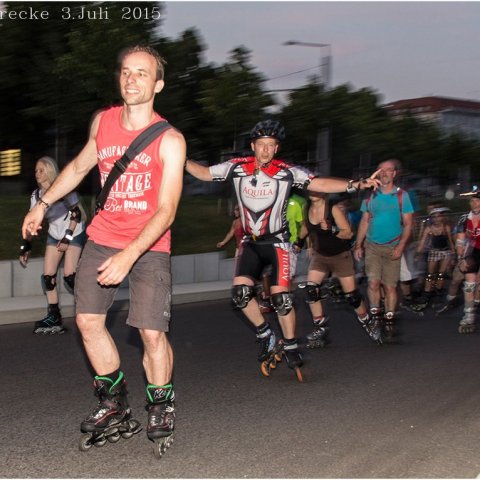 IMG_4204_bniesar_nachtskaten_03_juli_2015 Kopie