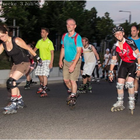 IMG_4205_bniesar_nachtskaten_03_juli_2015 Kopie