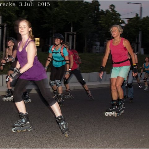 IMG_4206_bniesar_nachtskaten_03_juli_2015 Kopie