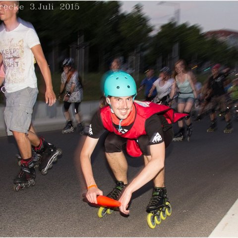 IMG_4208_bniesar_nachtskaten_03_juli_2015 Kopie
