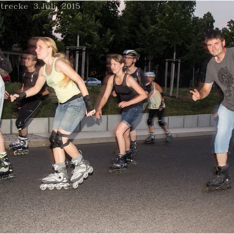 IMG_4212_bniesar_nachtskaten_03_juli_2015 Kopie