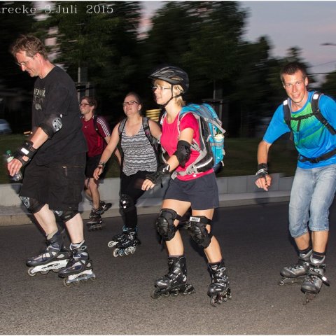 IMG_4218_bniesar_nachtskaten_03_juli_2015 Kopie