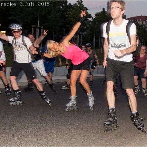 IMG_4220_bniesar_nachtskaten_03_juli_2015 Kopie