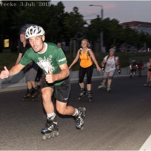 IMG_4224_bniesar_nachtskaten_03_juli_2015 Kopie