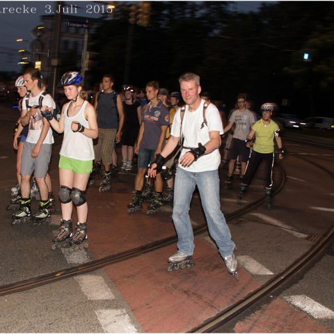 IMG_4239_bniesar_nachtskaten_03_juli_2015 Kopie