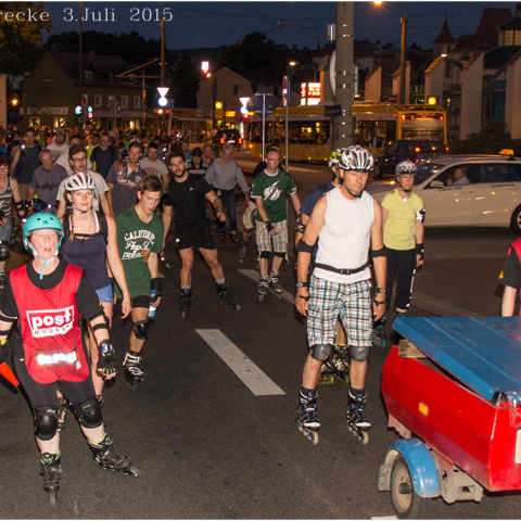 IMG_4247_bniesar_nachtskaten_03_juli_2015 Kopie