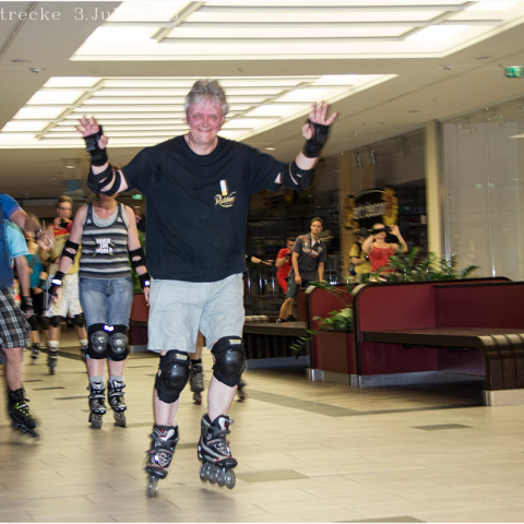 IMG_4252_bniesar_nachtskaten_03_juli_2015 Kopie