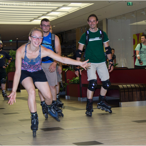 IMG_4259_bniesar_nachtskaten_03_juli_2015 Kopie