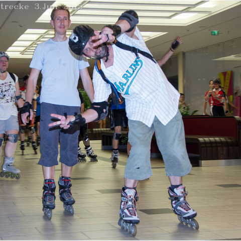 IMG_4265_bniesar_nachtskaten_03_juli_2015 Kopie