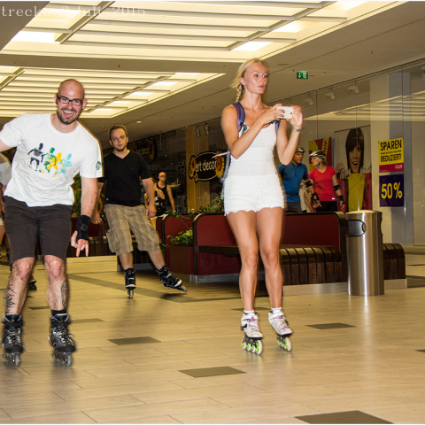 IMG_4267_bniesar_nachtskaten_03_juli_2015 Kopie