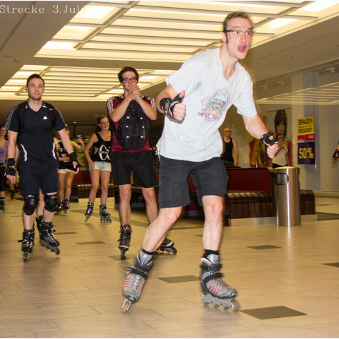 IMG_4268_bniesar_nachtskaten_03_juli_2015 Kopie