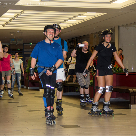 IMG_4275_bniesar_nachtskaten_03_juli_2015 Kopie