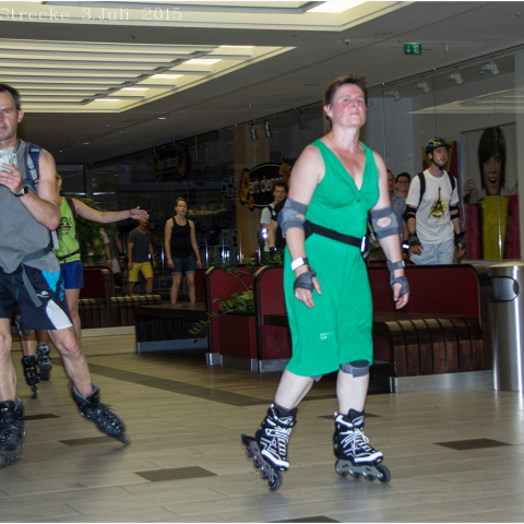 IMG_4276_bniesar_nachtskaten_03_juli_2015 Kopie