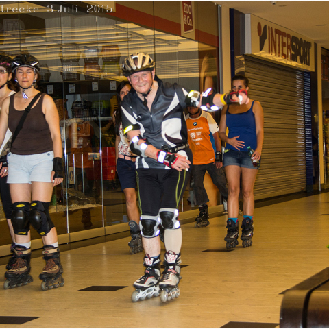 IMG_4291_bniesar_nachtskaten_03_juli_2015 Kopie