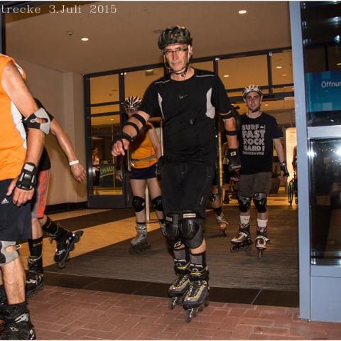 IMG_4299_bniesar_nachtskaten_03_juli_2015 Kopie