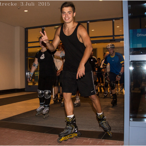 IMG_4301_bniesar_nachtskaten_03_juli_2015 Kopie