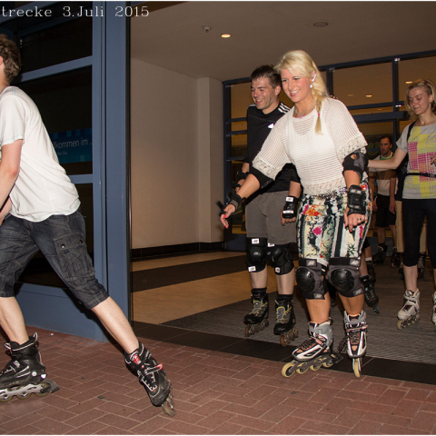 IMG_4303_bniesar_nachtskaten_03_juli_2015 Kopie