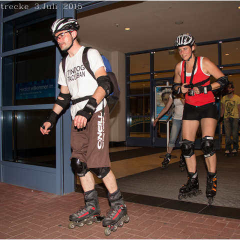 IMG_4311_bniesar_nachtskaten_03_juli_2015 Kopie