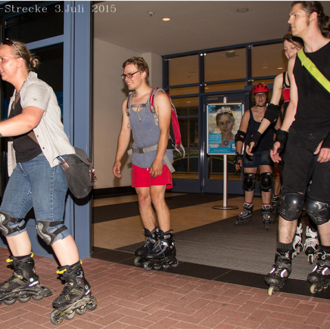 IMG_4312_bniesar_nachtskaten_03_juli_2015 Kopie