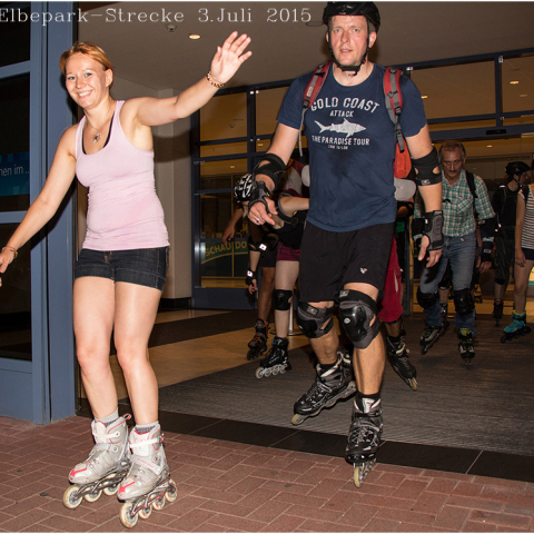 IMG_4313_bniesar_nachtskaten_03_juli_2015 Kopie