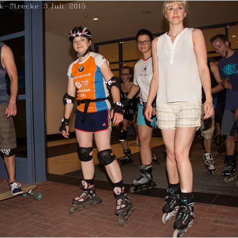IMG_4317_bniesar_nachtskaten_03_juli_2015 Kopie