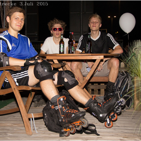 IMG_4320_bniesar_nachtskaten_03_juli_2015 Kopie